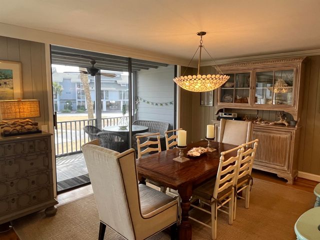 103 Inlet Point Dr., Pawleys Island, SC 29585