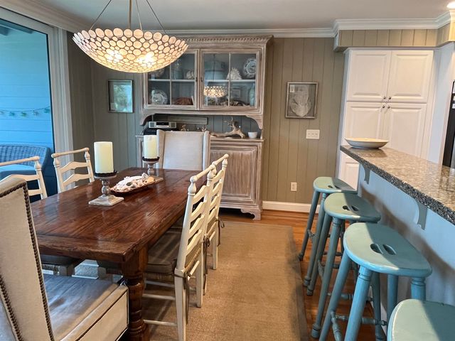 103 Inlet Point Dr., Pawleys Island, SC 29585