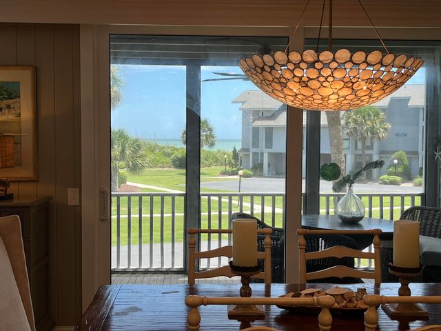 103 Inlet Point Dr., Pawleys Island, SC 29585