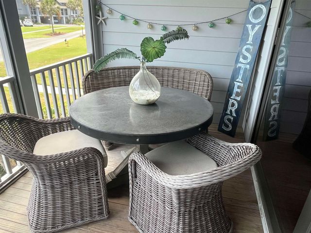103 Inlet Point Dr., Pawleys Island, SC 29585