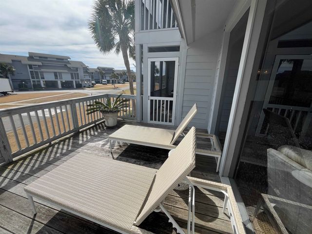 103 Inlet Point Dr., Pawleys Island, SC 29585