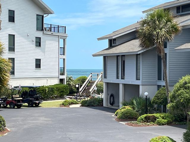 103 Inlet Point Dr., Pawleys Island, SC 29585
