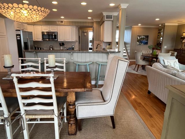 103 Inlet Point Dr., Pawleys Island, SC 29585