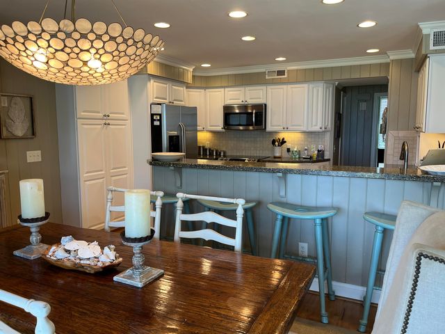 103 Inlet Point Dr., Pawleys Island, SC 29585