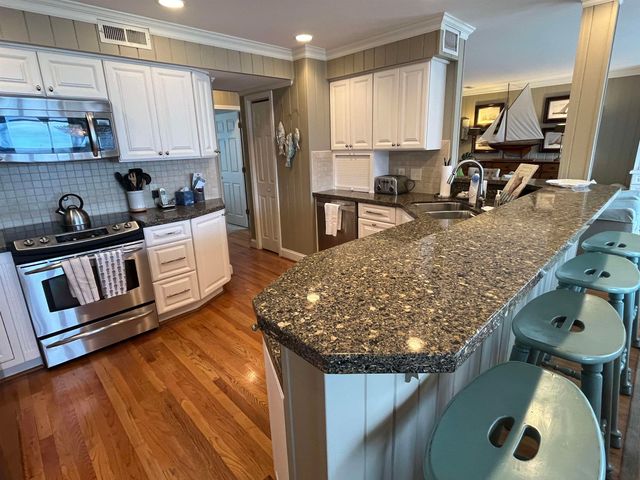 103 Inlet Point Dr., Pawleys Island, SC 29585
