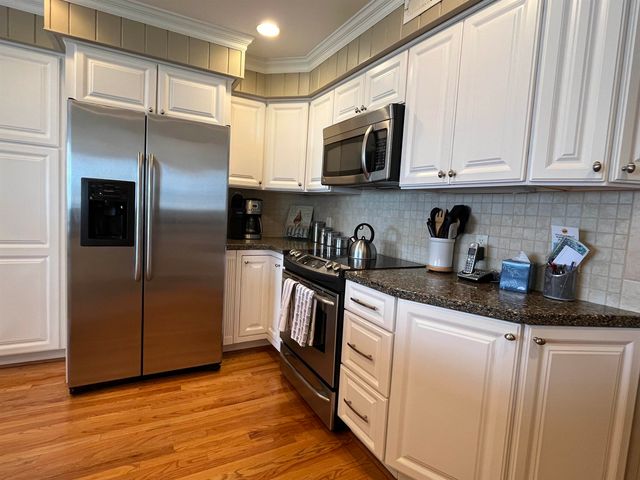 103 Inlet Point Dr., Pawleys Island, SC 29585