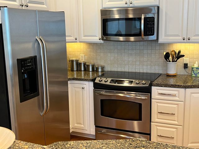 103 Inlet Point Dr., Pawleys Island, SC 29585