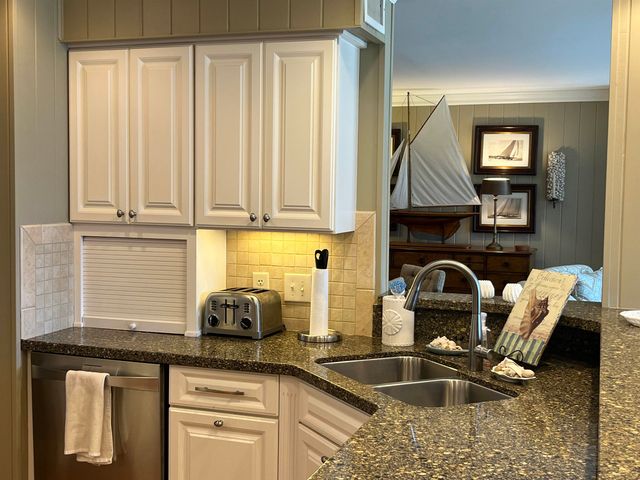 103 Inlet Point Dr., Pawleys Island, SC 29585