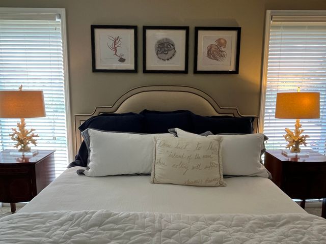 103 Inlet Point Dr., Pawleys Island, SC 29585