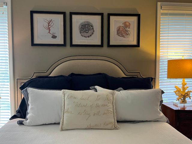 103 Inlet Point Dr., Pawleys Island, SC 29585