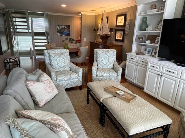 103 Inlet Point Dr., Pawleys Island, SC 29585