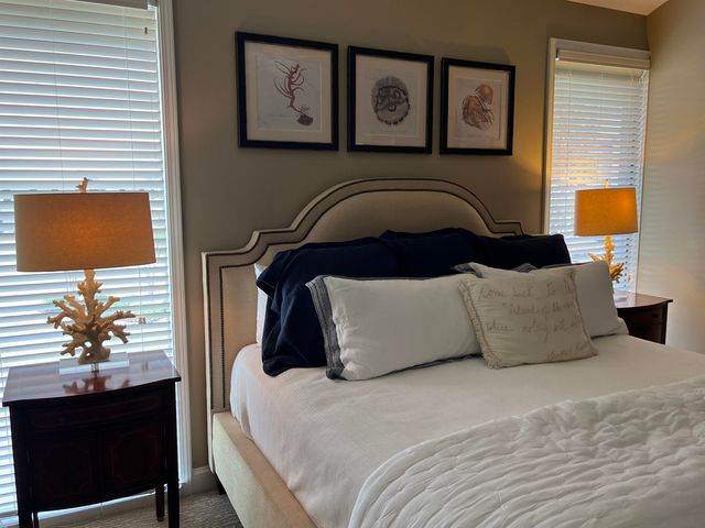 103 Inlet Point Dr., Pawleys Island, SC 29585