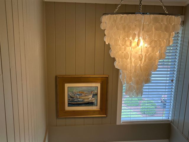 103 Inlet Point Dr., Pawleys Island, SC 29585