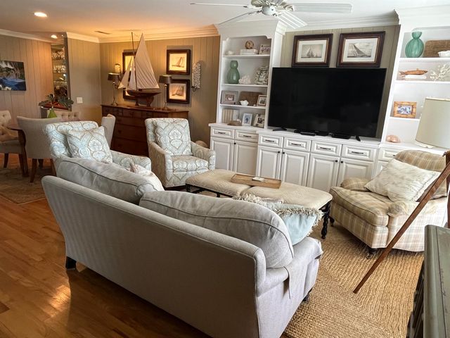 103 Inlet Point Dr., Pawleys Island, SC 29585