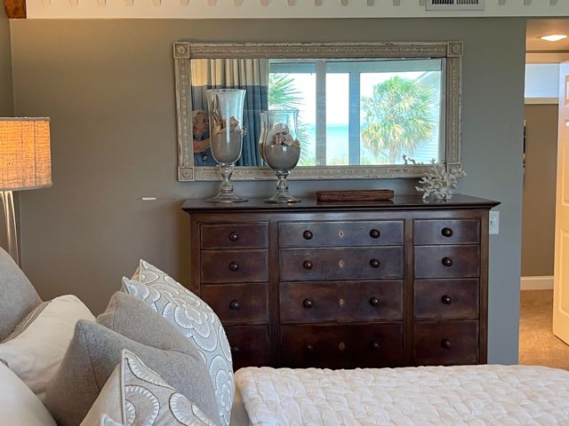 103 Inlet Point Dr., Pawleys Island, SC 29585