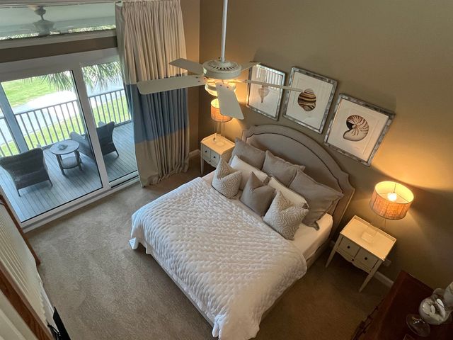 103 Inlet Point Dr., Pawleys Island, SC 29585