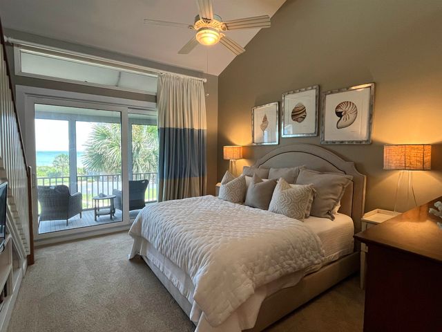 103 Inlet Point Dr., Pawleys Island, SC 29585