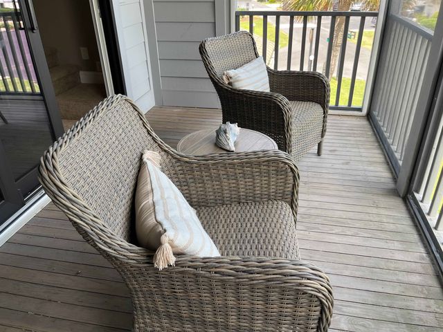 103 Inlet Point Dr., Pawleys Island, SC 29585