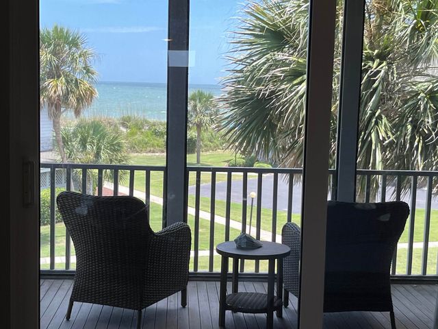 103 Inlet Point Dr., Pawleys Island, SC 29585