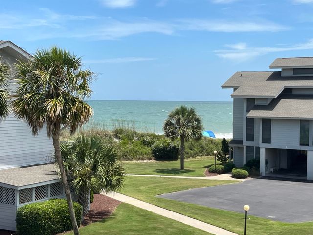 103 Inlet Point Dr., Pawleys Island, SC 29585
