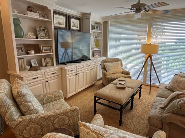 103 Inlet Point Dr., Pawleys Island, SC 29585