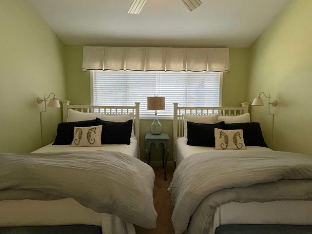 103 Inlet Point Dr., Pawleys Island, SC 29585