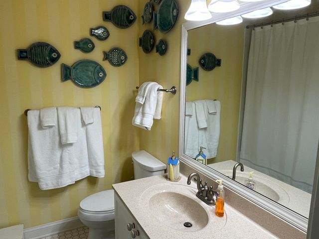 103 Inlet Point Dr., Pawleys Island, SC 29585