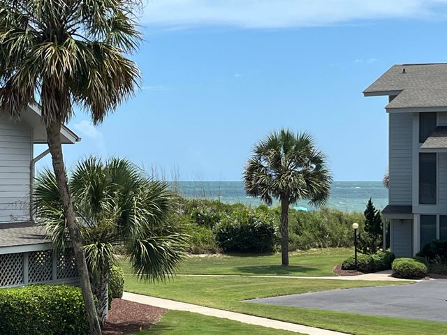 103 Inlet Point Dr., Pawleys Island, SC 29585