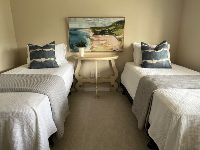103 Inlet Point Dr., Pawleys Island, SC 29585