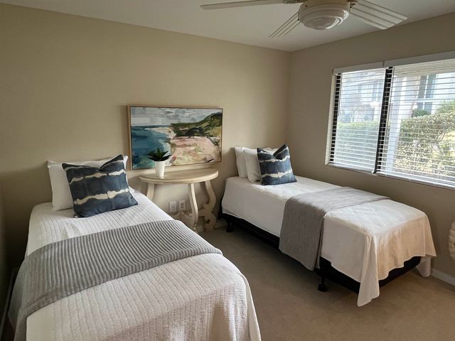 103 Inlet Point Dr., Pawleys Island, SC 29585