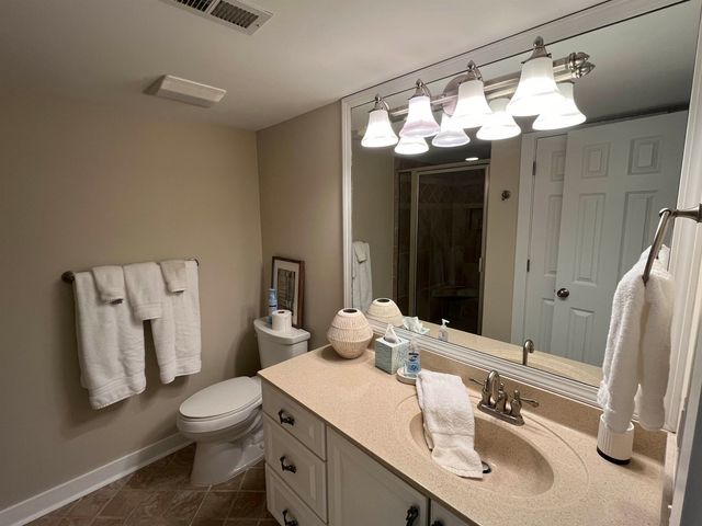 103 Inlet Point Dr., Pawleys Island, SC 29585