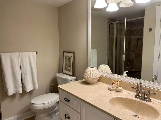 103 Inlet Point Dr., Pawleys Island, SC 29585