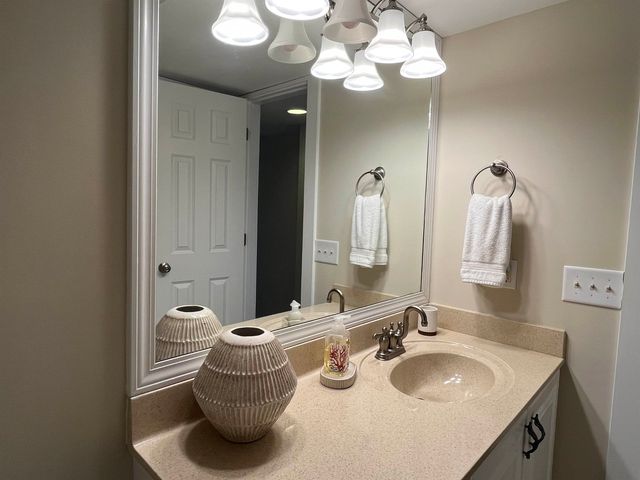 103 Inlet Point Dr., Pawleys Island, SC 29585
