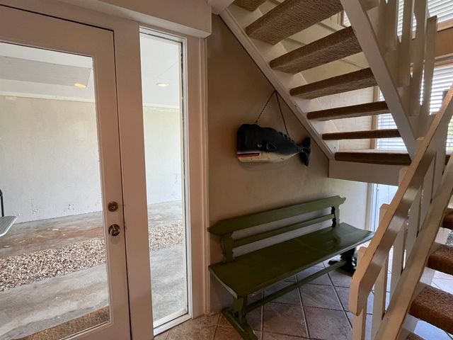 103 Inlet Point Dr., Pawleys Island, SC 29585