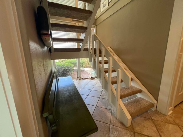 103 Inlet Point Dr., Pawleys Island, SC 29585