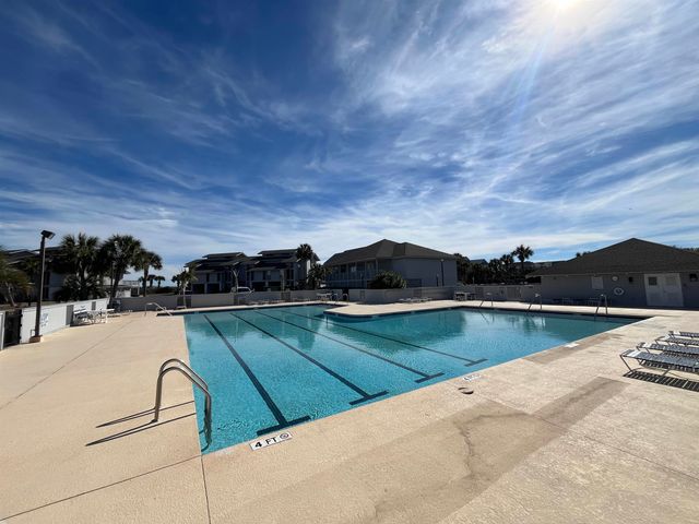 103 Inlet Point Dr., Pawleys Island, SC 29585