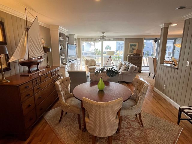 103 Inlet Point Dr., Pawleys Island, SC 29585