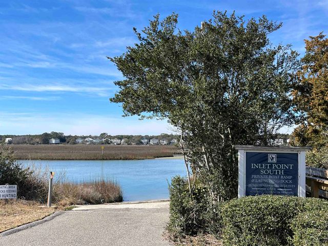 103 Inlet Point Dr., Pawleys Island, SC 29585