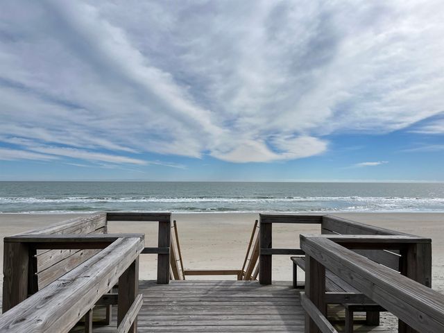 103 Inlet Point Dr., Pawleys Island, SC 29585