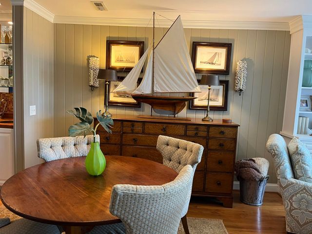 103 Inlet Point Dr., Pawleys Island, SC 29585