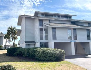 103 Inlet Point Dr., Pawleys Island, SC 29585