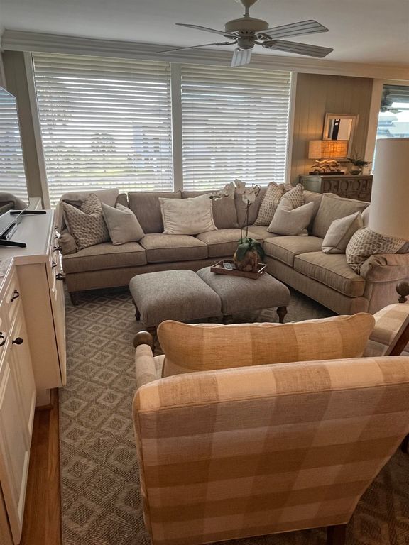 103 Inlet Point Dr., Pawleys Island, SC 29585 — photo 4