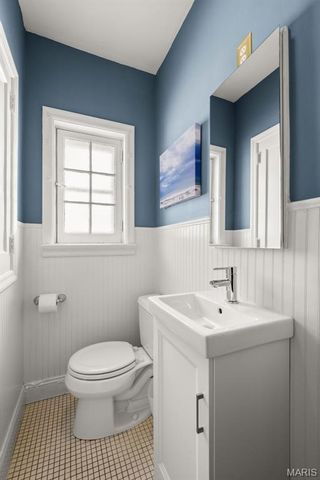 1635 Dearborn Drive, Warson Woods, MO 63122