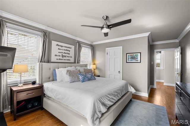 1635 Dearborn Drive, Warson Woods, MO 63122