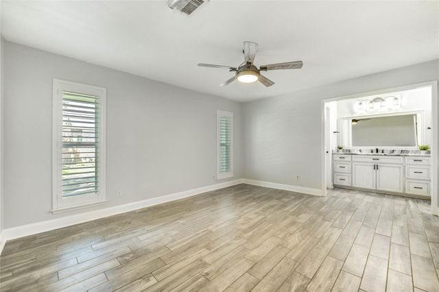 1904 Nursery Road, The Woodlands, TX 77380