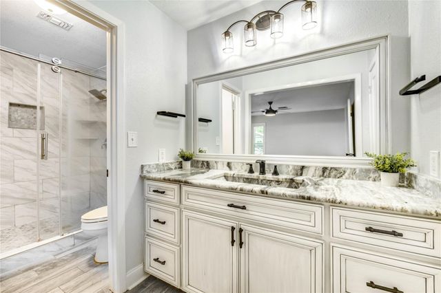 1904 Nursery Road, The Woodlands, TX 77380