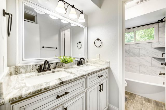 1904 Nursery Road, The Woodlands, TX 77380