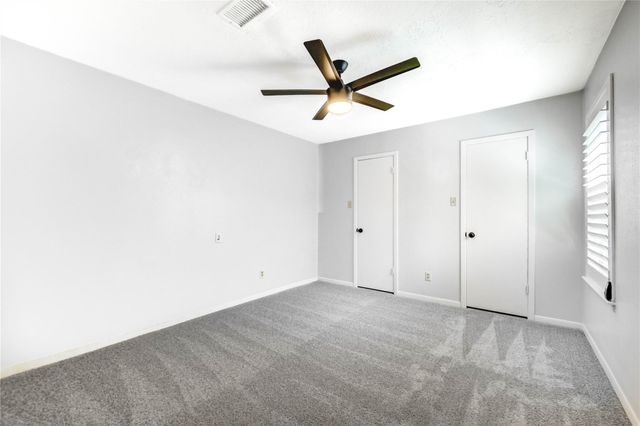 1904 Nursery Road, The Woodlands, TX 77380