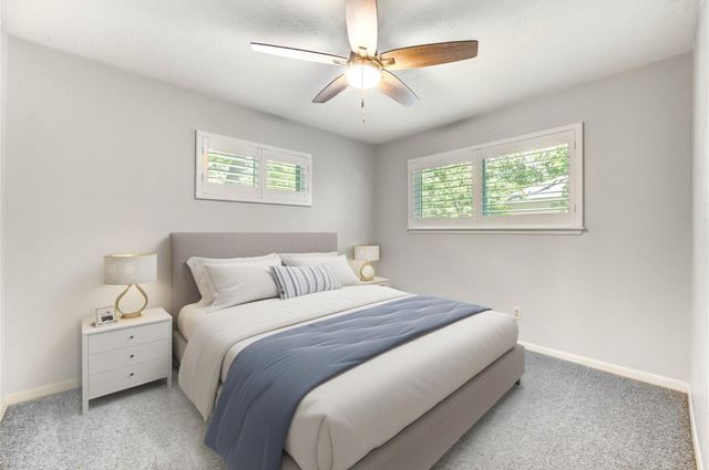 1904 Nursery Road, The Woodlands, TX 77380