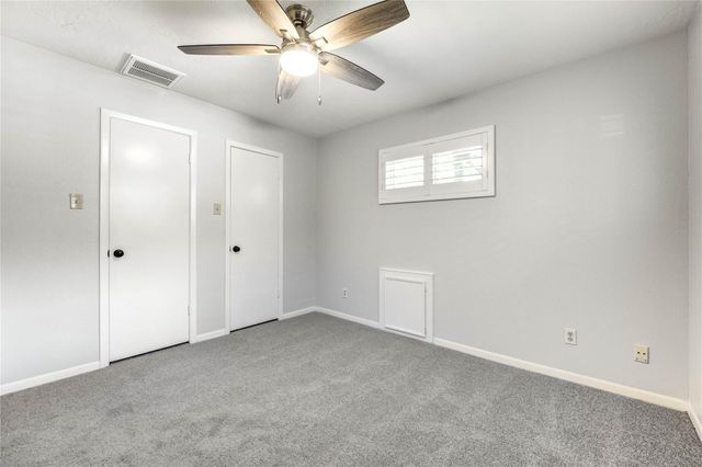 1904 Nursery Road, The Woodlands, TX 77380